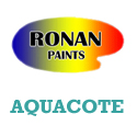 
RONAN AQUACOTE